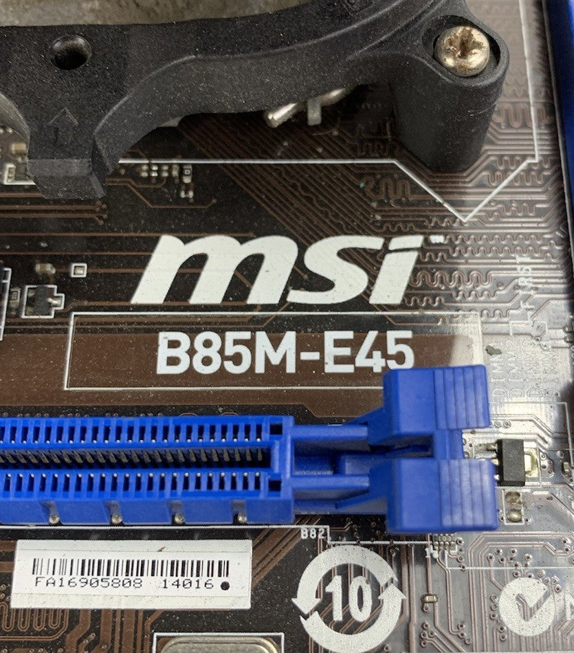 45921381