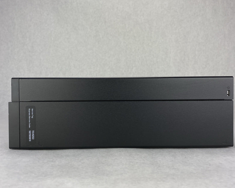 Dell OptiPlex 3040 SFF Intel Core i5-6500 3.20GHz 8GB RAM DVDRW No HDD No OS