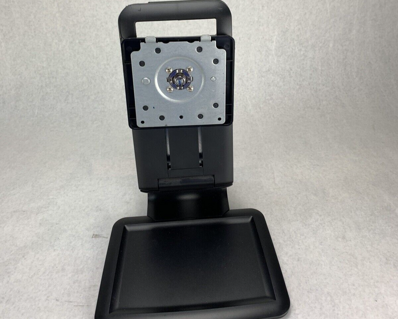 HP LA22F Adjustable Monitor Stand
