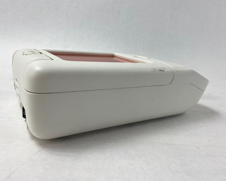 Thermo Invitrogen E-Gel Power Snap G8100 Electrophoresis Device - No Power
