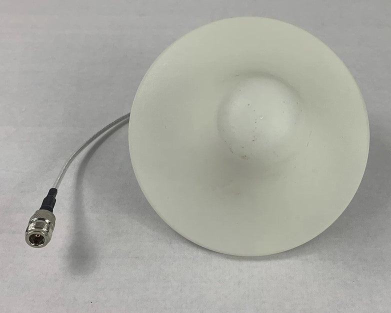 TerraWave M4030030O11206 800-2500 MHz 3dBi Omnidirectional Antenna