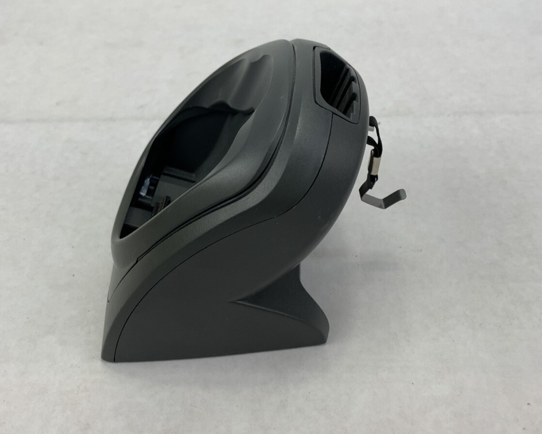 Symbol Technologies CRD8800-1000SIM Scanner Cradle