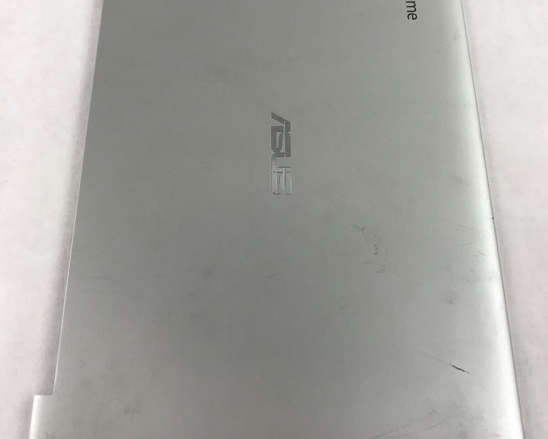 Asus Chromebook Back Cover 13NL0971AM0122