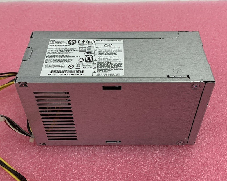 HP D16-180P2A 180W Power Supply