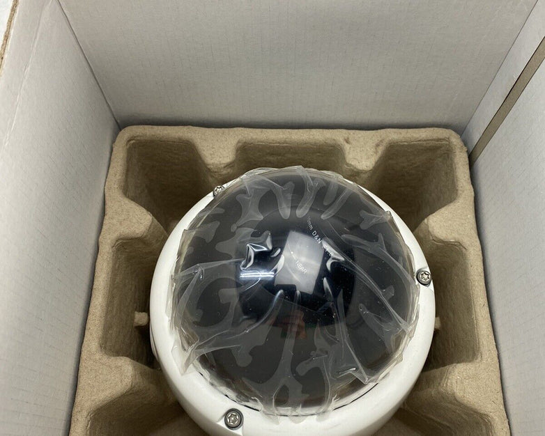 Dallmeier DDF5200HDV Full HD Dome Security Camera 005083 Day-Night 4.5-10mm