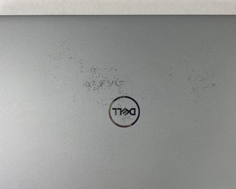 Dell Latitude 5410 Core i7-10610U 1.8 GHz 16GB RAM 14.0" No Battery No SSD No OS