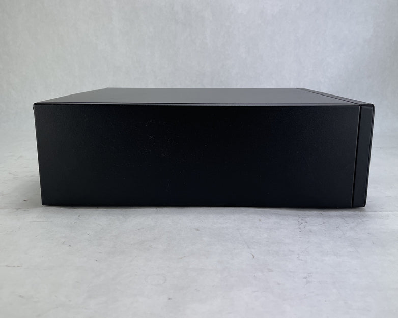 HP ProDesk 400 G3 SFF Intel Core i5-6500 3.2GHz 4GB RAM No HDD No OS Open Box