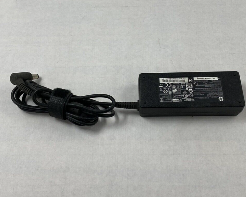 Lot of 3 HP TPC-CA54 19.5V 3.33A 65W AC Adapter