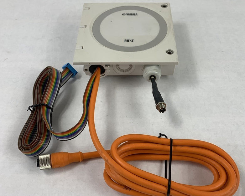 Vaisala HUMICAP HMW71Y RHT Humidity/Temperature Transmitter Module