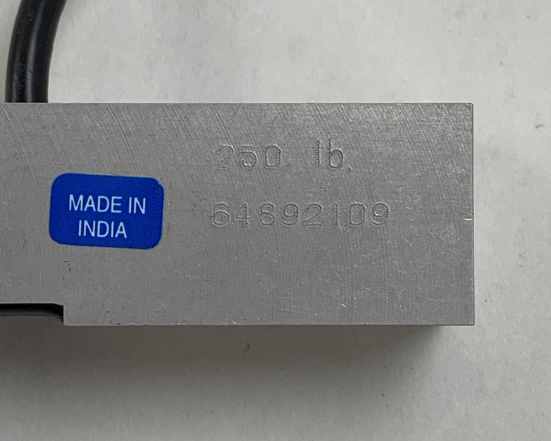 Stryker TruRize Clinical Chair Load Cell 3333-004-057Stryker TruRize Clinical Ch