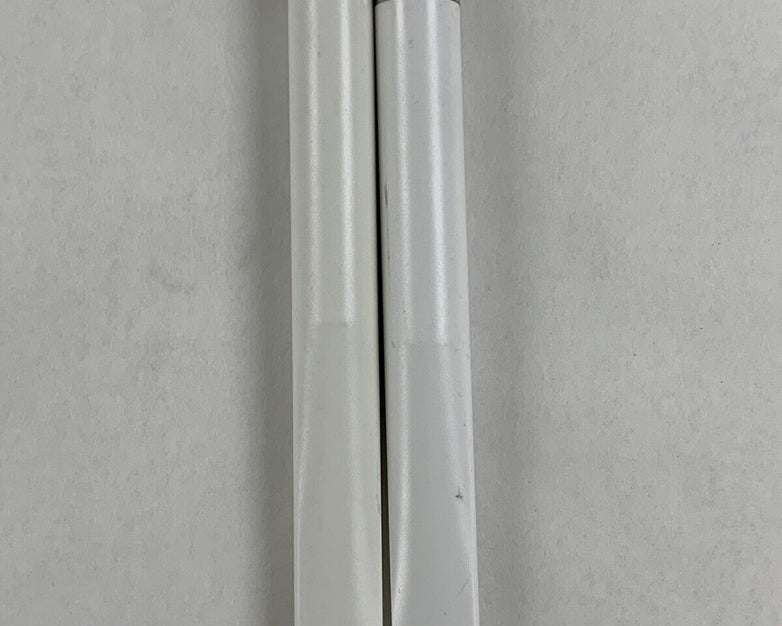 Aerohive Networks AP1130 2.4 Ghz Outdoor Antenna Lot of 2x