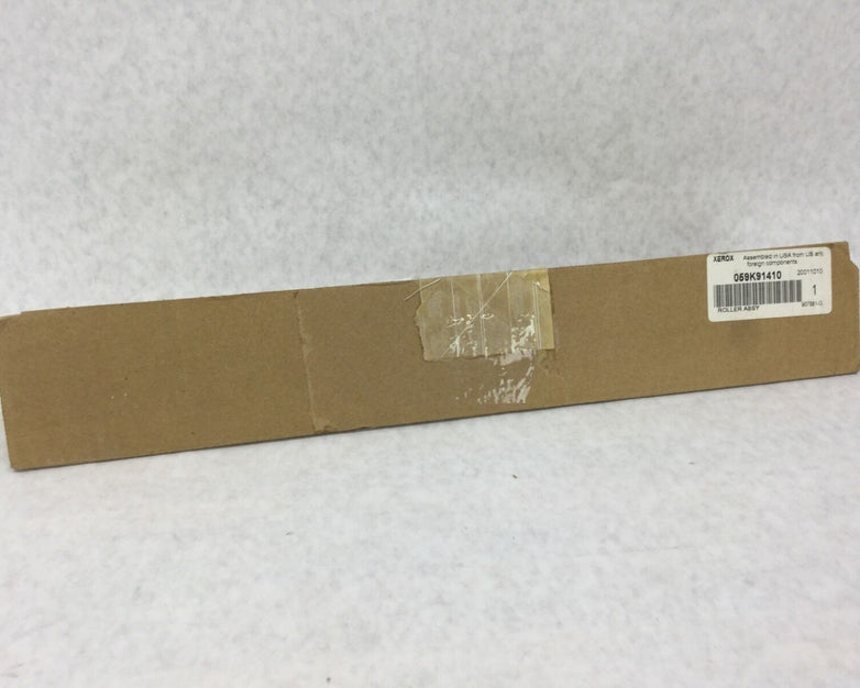 NEW Genuine XEROX 059K91410 Roller Assy