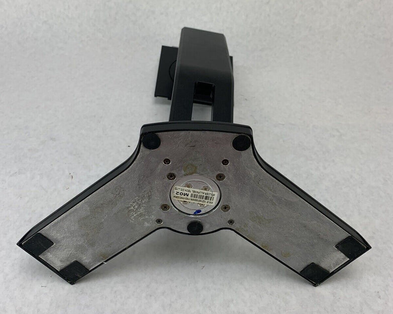 Dell Monitor Stand P170S P190S P170Sf P190Sf P170St P190St