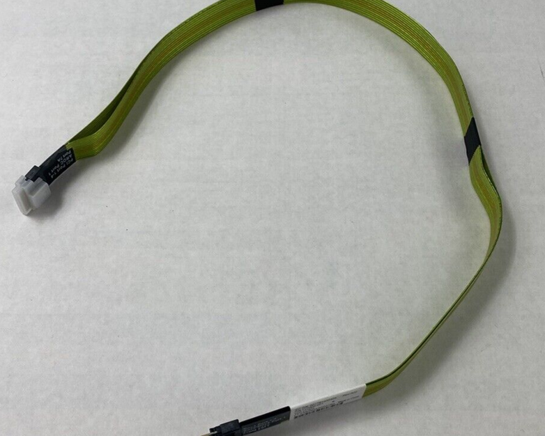 NVMe Direct Connect Cable P22904-001 IEC P/N: 6017B1435403