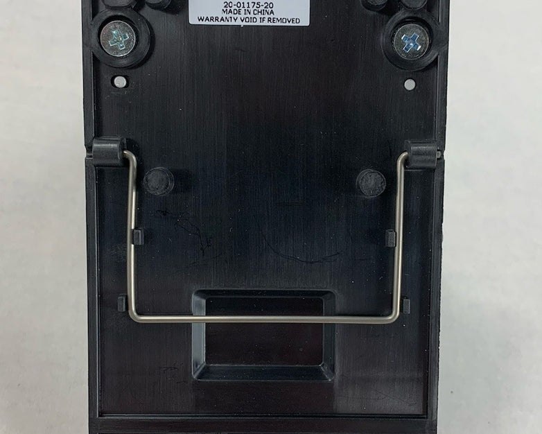 Electrified Lamps 20-01175-20 Replacement Projector Lamp