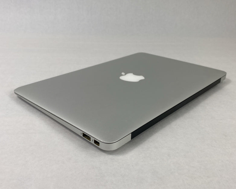 Apple MacBook Air A1465 2015 11" 1.6Ghz i5 4GB RAM 120GB SSD os12.7.6 304 Cycles