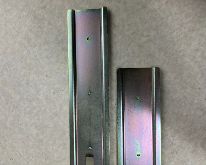 Emerson GXT3 Inner Rail's w/ Screw's
