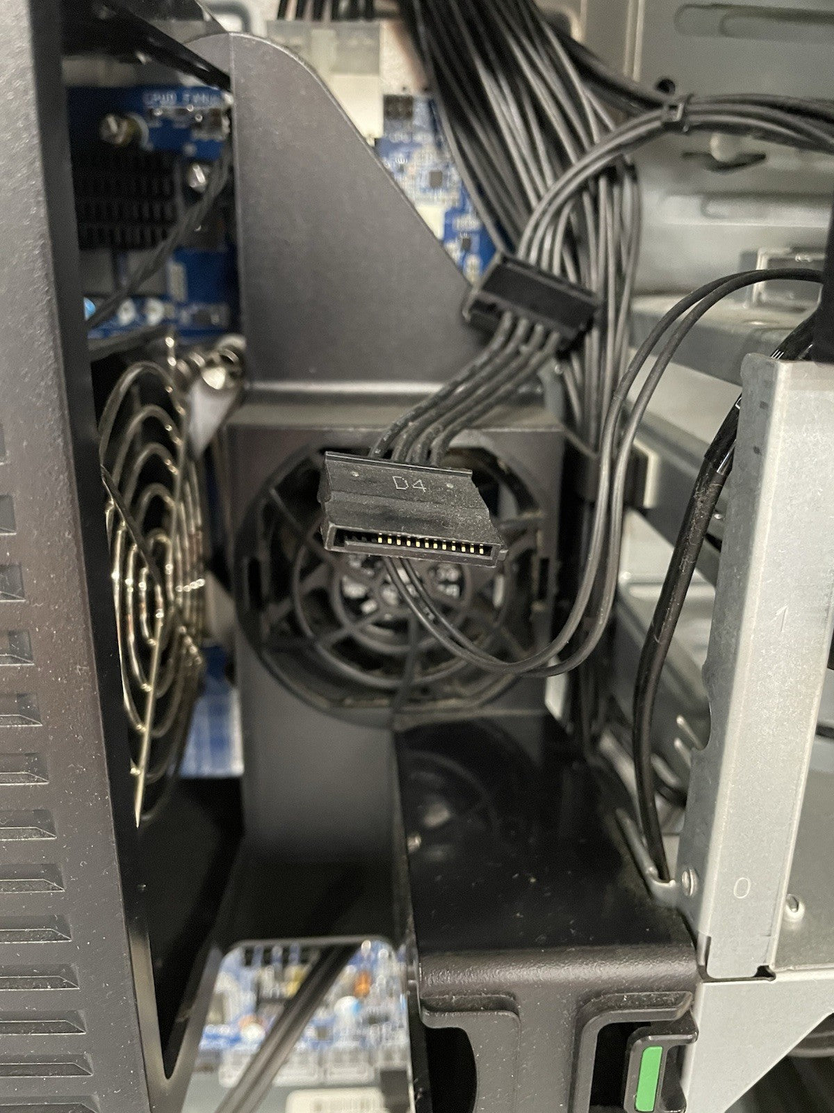 45960925