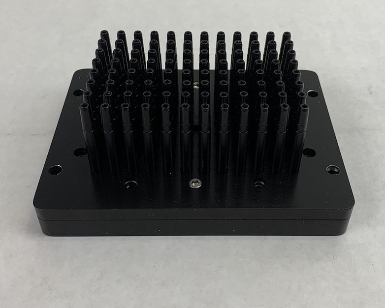 Carl Creative Systems P-200 Pipette Head