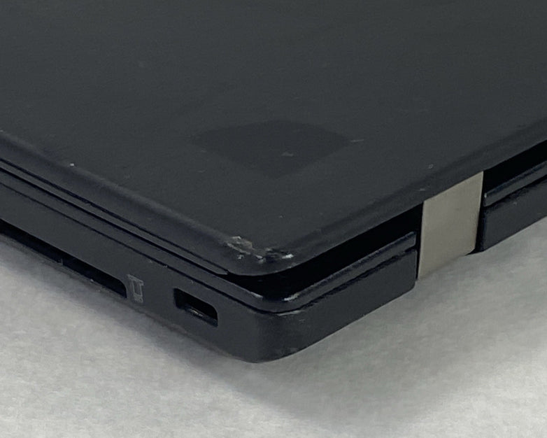 Lenovo ThinkPad T470 Core i5-6300U 2.40 GHz 8 GB RAM 14" No Battery No HDD No OS