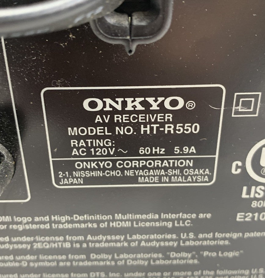 45817908