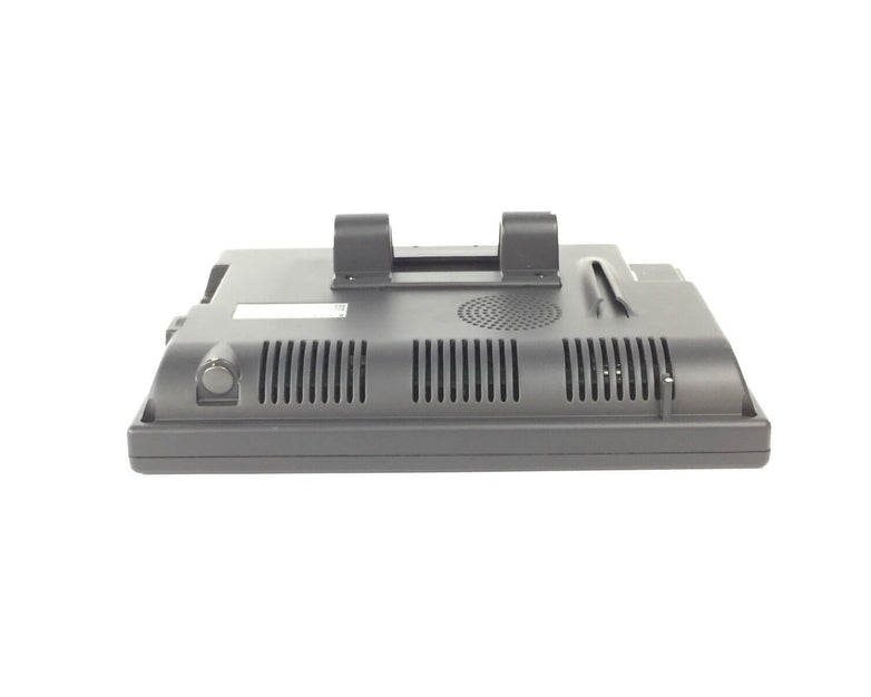 Magtek ExpressCard 1000 8" LCD Display