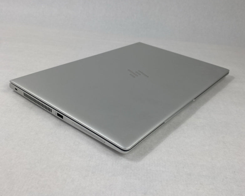 HP EliteBook 850 G5 Core i7-8550U 1.80GHz 8GB RAM 15.6" No HDD No OS