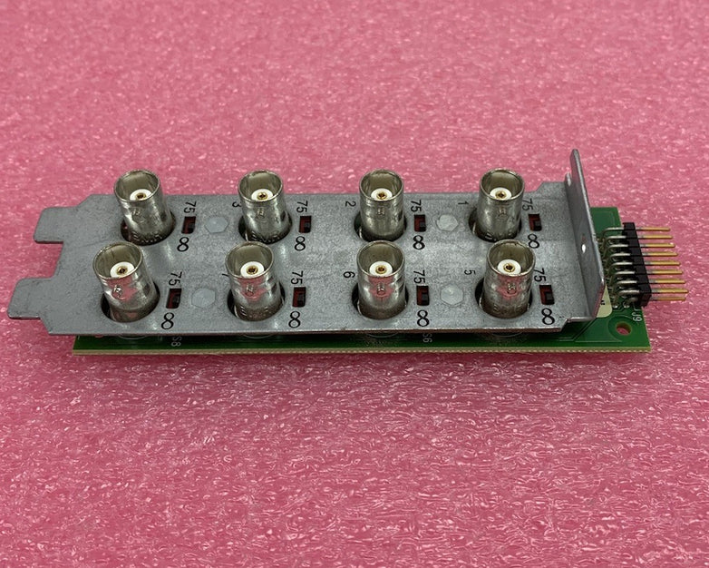 1712-1005-01 Converter Module