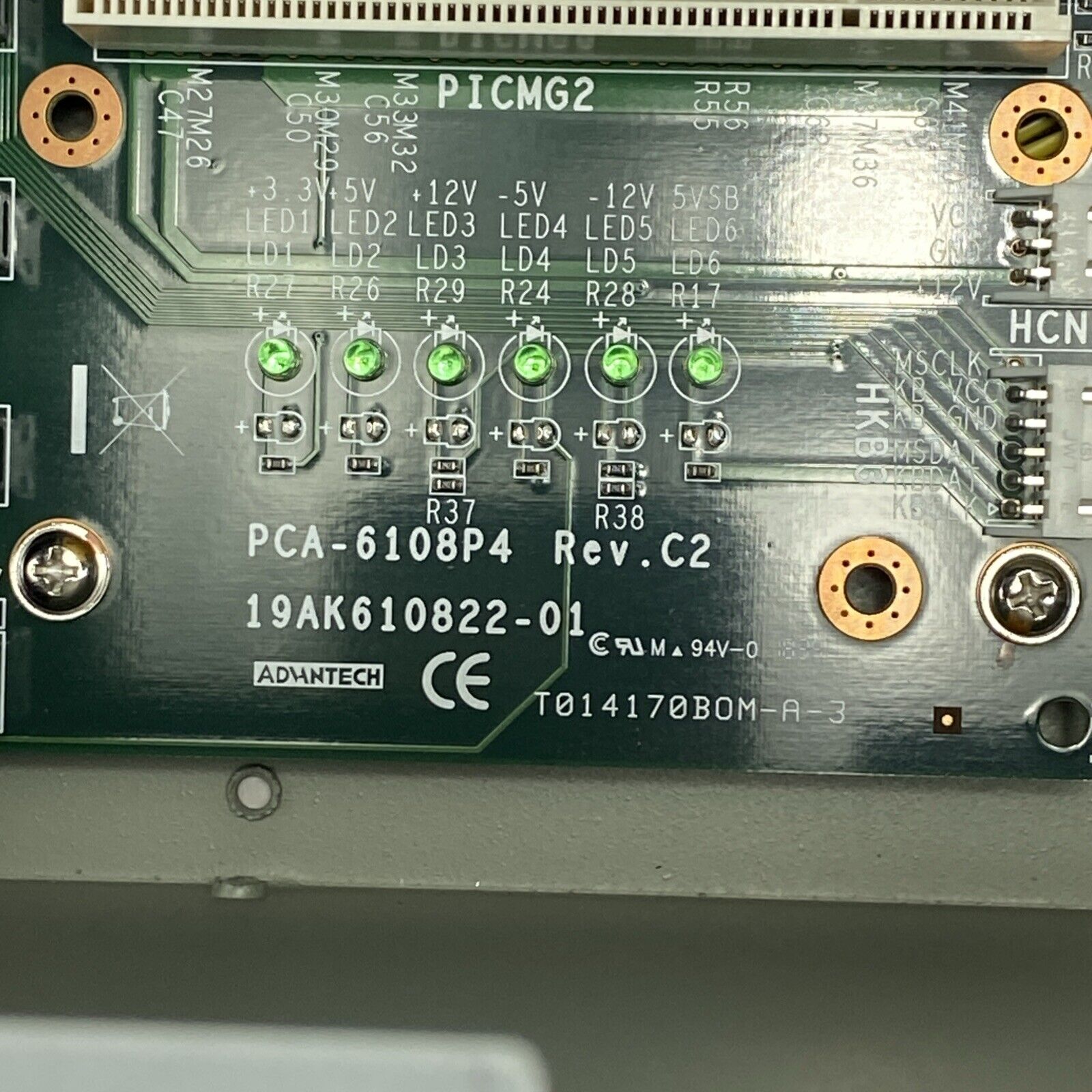 44454467