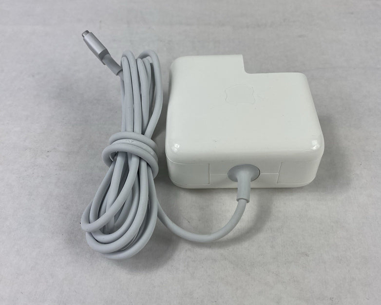 Apple Magsafe 2 Model 1436 45W AC Adapter Missing Plug Adapter (Lot of 10)