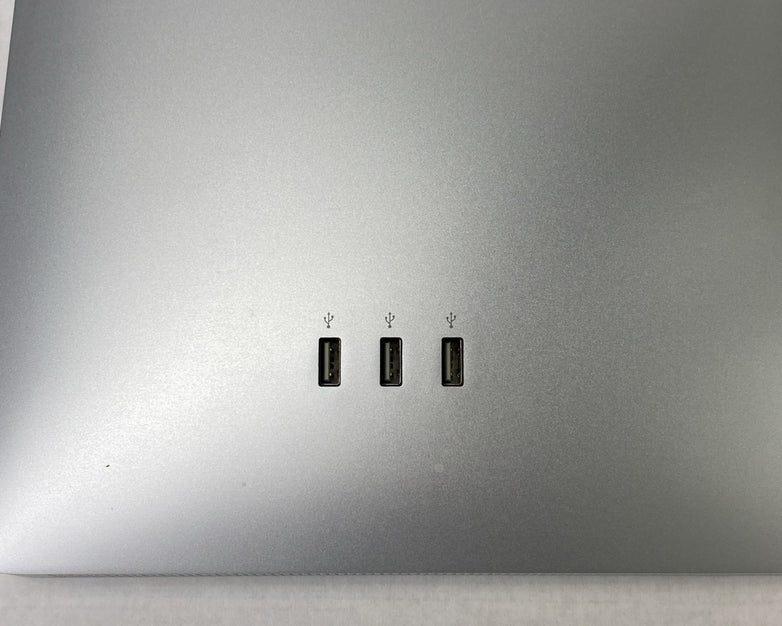 Apple A1267 24" LED Cinema Display Monitor