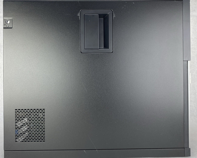 Dell Optiplex 9020 MT Intel Core i5-4570 3.20GHz 8GB RAM DVD AMD No HDD OS