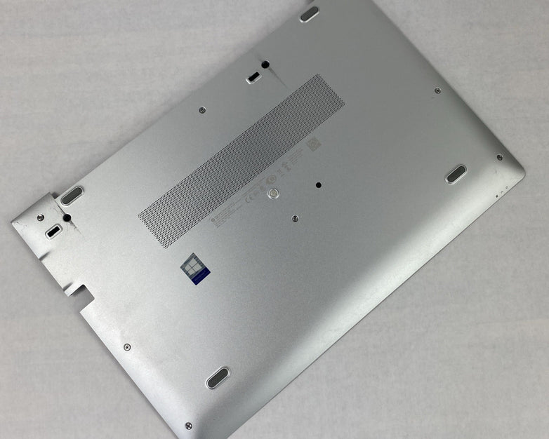 HP EliteBook 850 G5 15.6" Laptop Bottom Base Cover Assembly