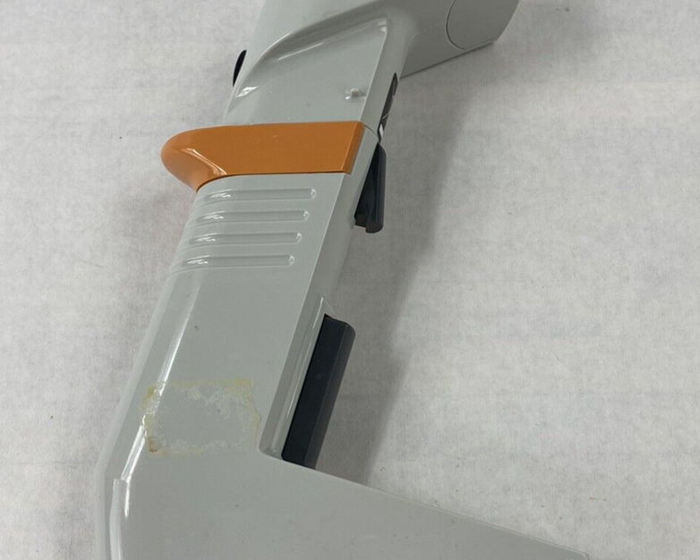 Thermo Scientific Matrix 850 uL 12 Channel Digital Pipette - Parts or Repair