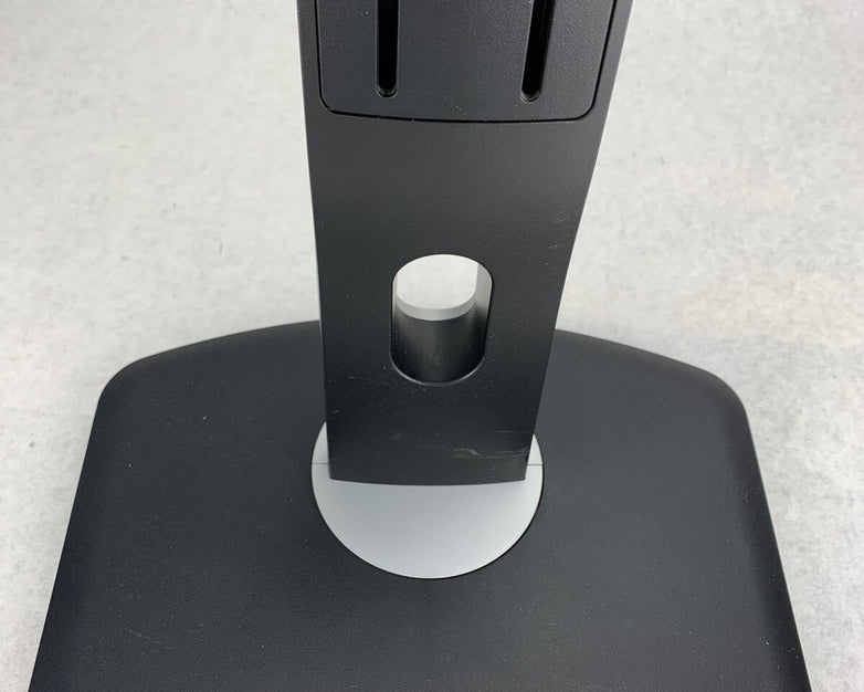 Dell P2012H-P/U2212H Monitor Stand (Lot of 2)