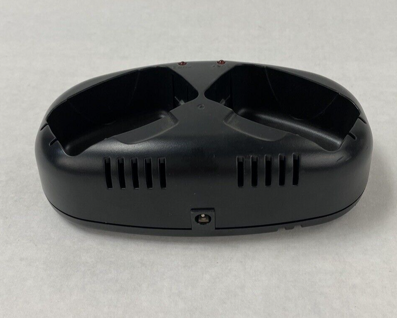 Midland 18CVP8-Rev C Desk Top Charger Untested