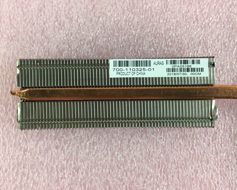Cisco Spark Board 70 AA70WW Mainboard 28-13314-05 Tested 73-101067-04 B0