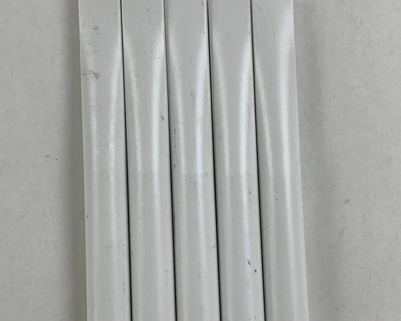 Aerohive Networks AP1130 5GHz Outdoor Antenna Lot of 5x