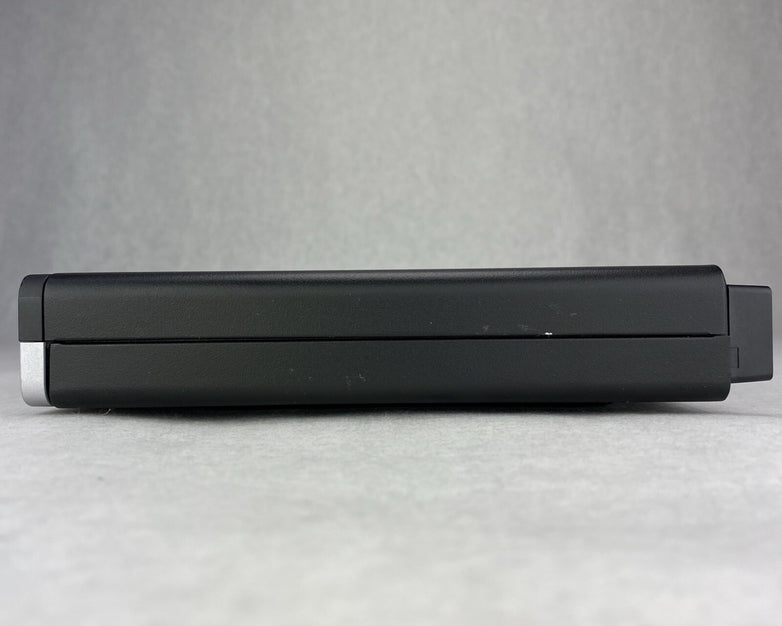 HP EliteDesk 800 G3 Mini Quad Core i5-6500T 2.50GHz 1x8GB RAM WiFi No AC HDD OS