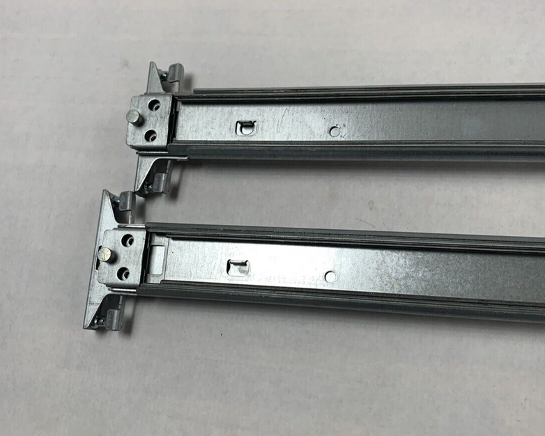 Foxconn 487244-001 487259-001 Sliding Rail Kit