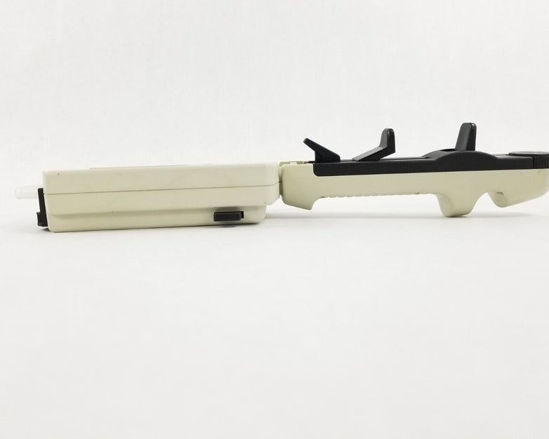 Eppendorf 8 Pipette Adapter Untested