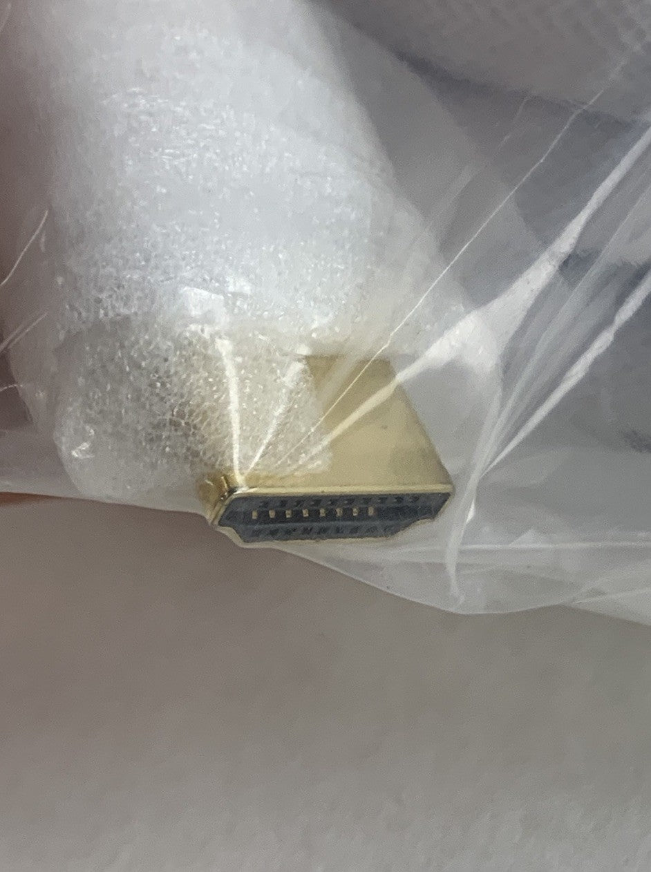 45902784