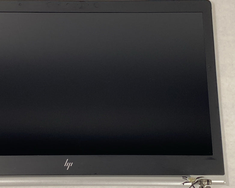 HP EliteBook 850 G6 15.6" FHD 1920 x 1080 Screen Assembly
