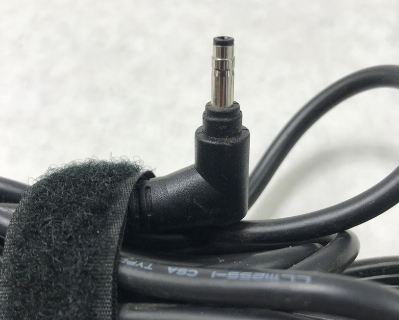 HP 622435-003 Laptop Charger HSTNN-DA18 60Hz 19.5V 2.05A 624502-001 (Lot of 3)