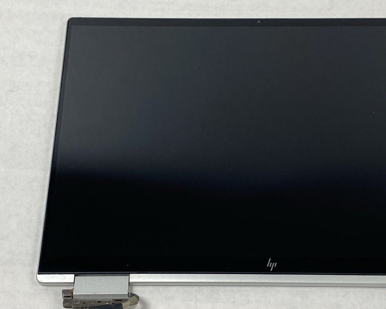 HP Elite c1030 Chromebook 13.5" Touch Screen LCD Display Screen Assembly