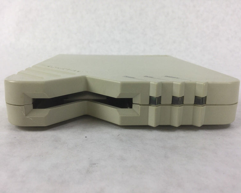 Data Book Inc, Thin Card Drive TMD-500-03