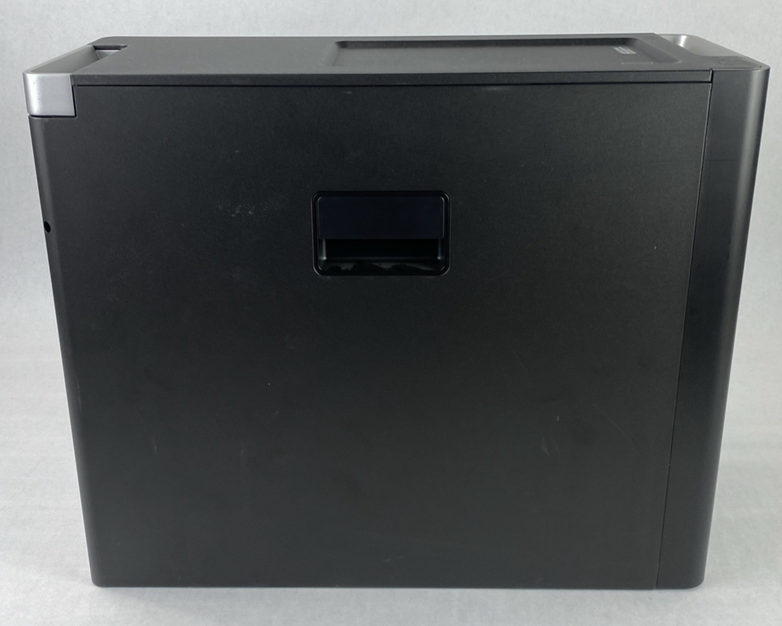 Dell Precision 7910 Tower Xeon E5-2620 v4 2.10GHz 32GB RAM No HDD No OS