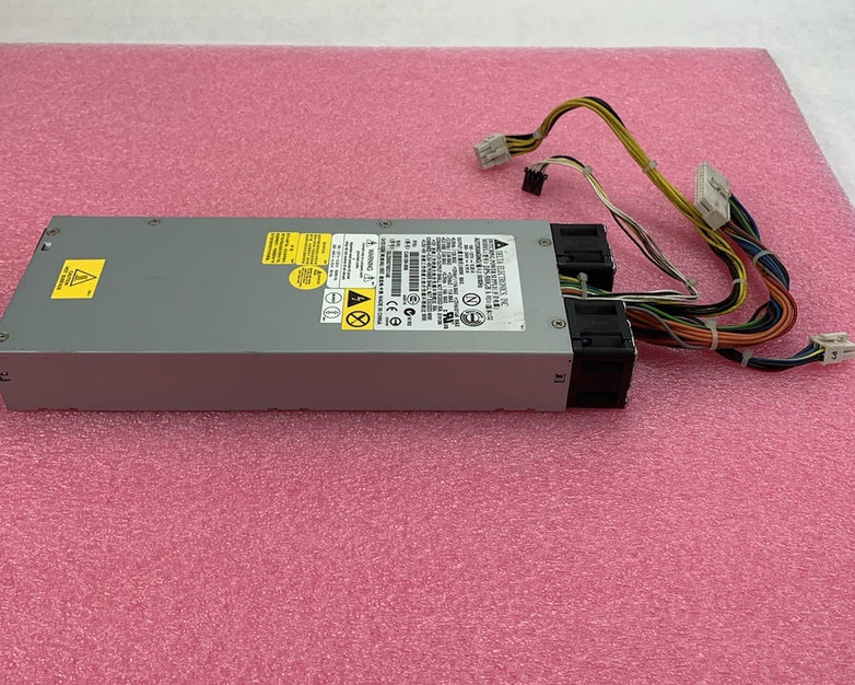 Delta Electronics DPS-500GB A 500W Switching Power Supply