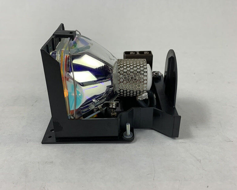 Mitsubishi VLT-PX1LP Projector Lamp 120854 NOS