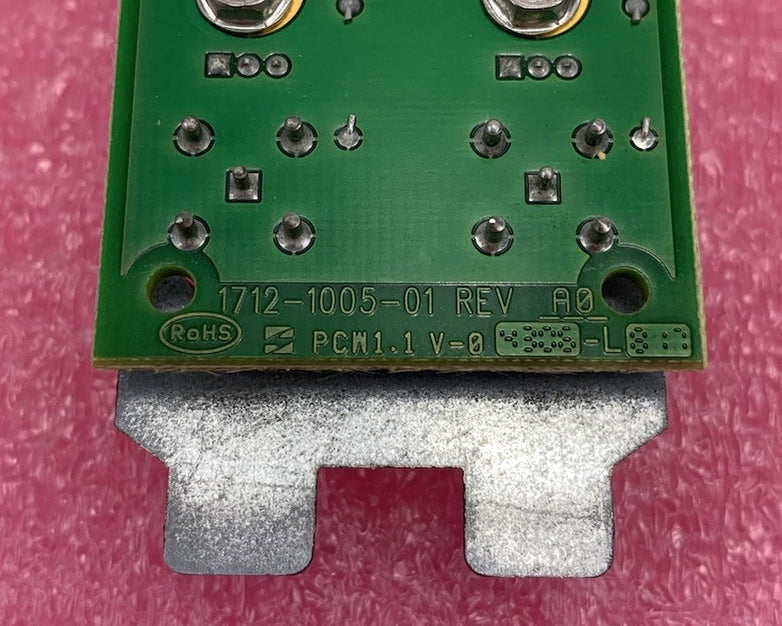 1712-1005-01 Converter Module